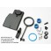 Rebuild kit, fuel tank (includes: mounting post, grommets (2