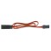 Extension lead 40 cm (UNI)