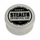 STEALTH DIFF LUBE