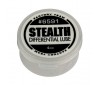 STEALTH DIFF LUBE