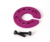 DISC.. Motor Spacer 2.5mm - SupaStox