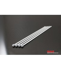 DISC.. 240mm landing pole for 500X
