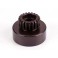 Clutch bell, hardened steel (20-tooth) (32-pitch) (N. Hawk/B