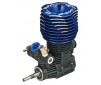 DISC.. DISC.. MOTEUR OS 28XZ
