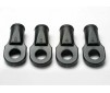 Rod ends, Revo (large, for rear toe link only) (4)