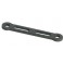 Graphite Rear Suspension Pin Stiffener For M05