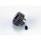 Gear, 26-T pinion (48-pitch)/set screw