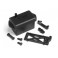 Receiver Box/Upper Deck Parts Set