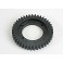 DISC.. Gear, 2nd (optional)(41-tooth)