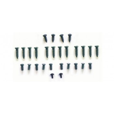 DISC.. NE227A TWINGOO SCREW SET