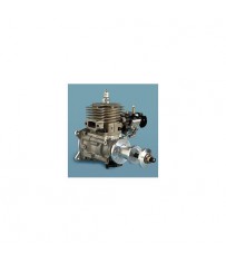 Titan ZG20 20cc motor w/ electronic ignition