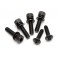 Flywheel Cover Screw Set