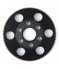 Supalite Spurs 64DP for Xray 008/009 114T