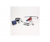 DISC.. Helico mCP X 2 RTF (Mode 1)