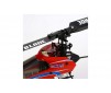 DISC.. Helico mCP X 2 RTF (Mode 1)