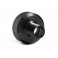 THREADED 2 SPEED CLUTCH BELL 12MM (NITRO 3 2 SPEED