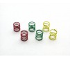 SUSPENSION SPRING SET Mini-Z AWD