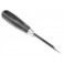 PT SLOTTED SCREWDRIVER - FOR ENGINE HEAD - SPC - V2