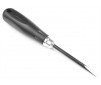 PT SLOTTED SCREWDRIVER - FOR ENGINE HEAD - SPC - V2