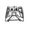 Bumper Set/Long Body Mount Set