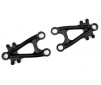 Set Of Rear Lower Suspension Arms M18T (2)