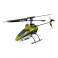 DISC... Helico Blade 120 SR BNF kit