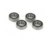 8x16mm Sealed Ball Bearing (4)