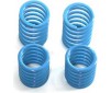 DISC… Spring-set d:1.8 l:27-22.7 blue (4)