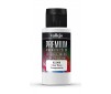 Premium RC acrylic color (60ml) - Clear Base