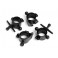 Hub Carrier Set