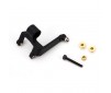 Tail Rotor Pitch Lever Set: B450