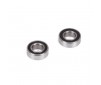 DISC.. 5x10x3mm Bearings (2)