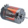 DISC.. Cobra Brushless motor - 6.5T