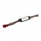 DISC.. V120D02S : Brushless speed controller(WK-WST-20A-L)