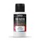 Premium RC acrylic color (60ml) - Matt Varnish