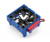 Cooling fan, Velineon VXL-3s ESC