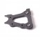 C/F Front Wishbone LH - Mi5 - 1pc