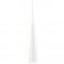 Extra Long Extender Tips