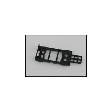 HUBSAN LOWER PLASTIC CHASSIS BOTTOM (H103,203)
