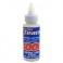 SILICONE DIFF FLUID 3000CST