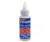 SILICONE DIFF FLUID 3000CST