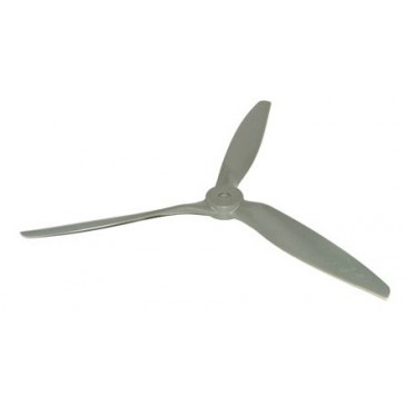 DISC.. Propeller 3-Blades 15.75 x 13