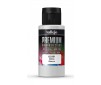 Premium RC acrylic color (60ml) - White