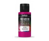 Premium RC acrylic color (60ml) - Magenta Fluo