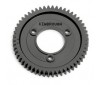 DISC.. NTC3 54T NITRO SPUR GEAR 1ST (STD)