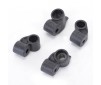 Suspension Block Set - Cougar KF