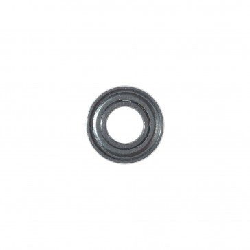 Ball Bearing 5x11x5 mm ZZ