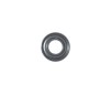 Ball Bearing 5x11x5 mm ZZ