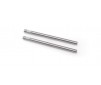 Front Wishbone Pivot Pin Upper Spring Steel (2)