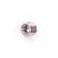 DISC..  VIS BTR ST INOX M3x3 (10 p)